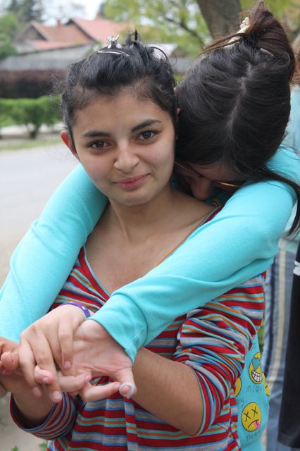 gal/A Fold Napja/IMG_7126.jpg